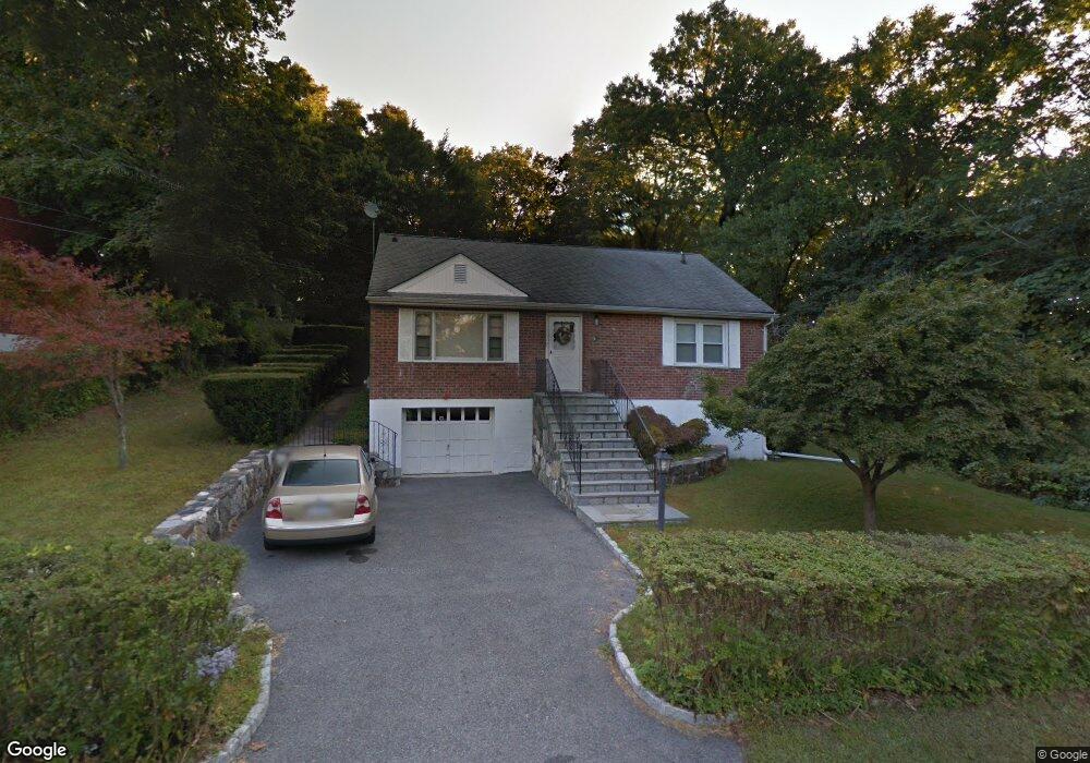 47 Crumb Place, Cortlandt Manor, NY 10567 - photo 1