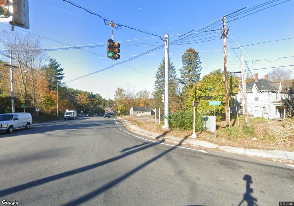 0 Stafford St unit 70297952, Oxford, MA 01540 - photo 1