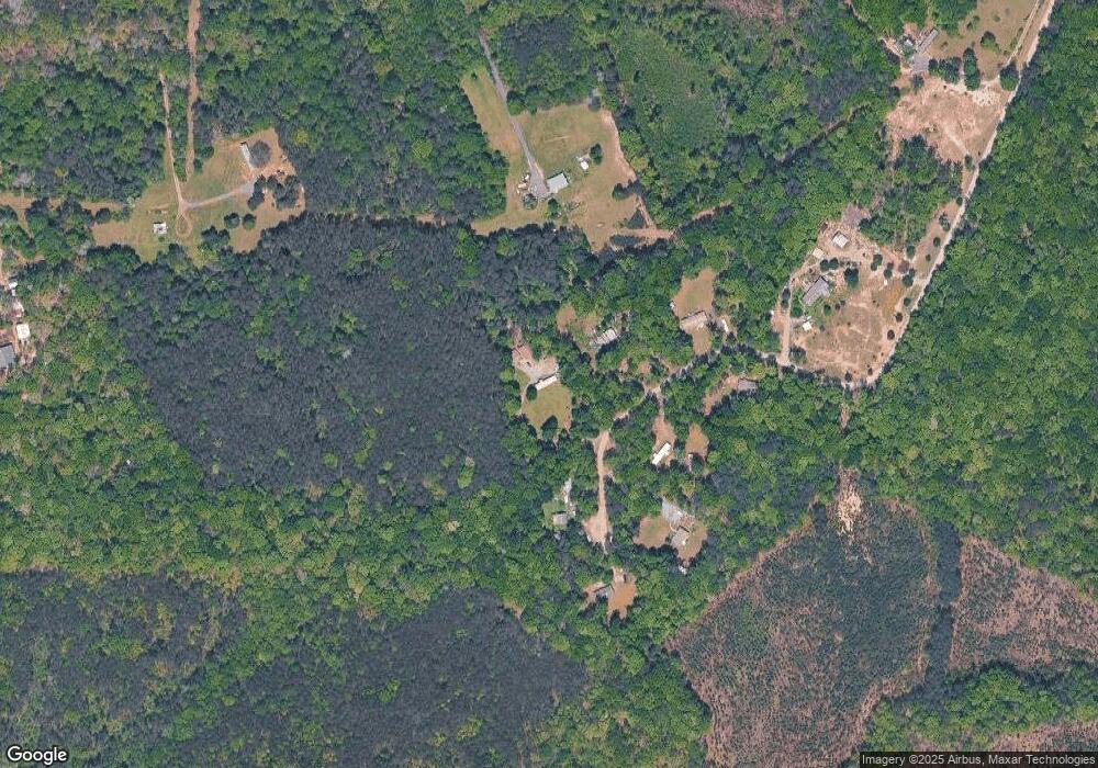 13701 Gabriel Ct, Spotsylvania, VA 22551 - photo 1