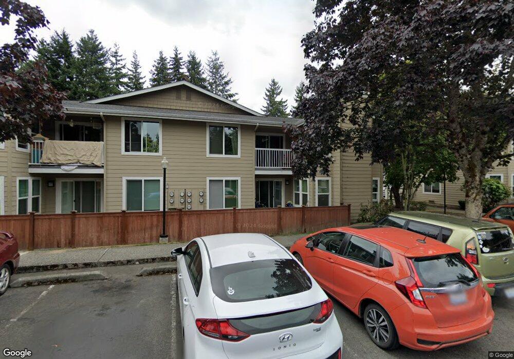 14132 74th Place NE unit 16C, Bothell, WA 98011 - photo 1