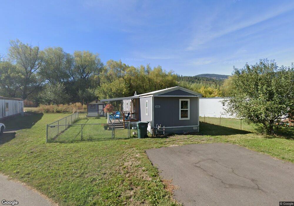 14936 Meadow View, Rathdrum, ID 83858 - photo 1