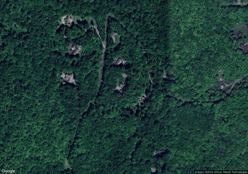 31 Deer Hollow Rd, Cold Spring, NY 10516 - photo 1