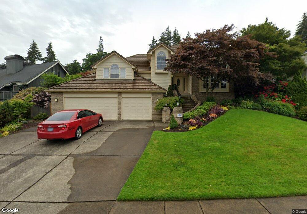 2130 Ridgeway Dr, Eugene, OR 97401 - photo 1