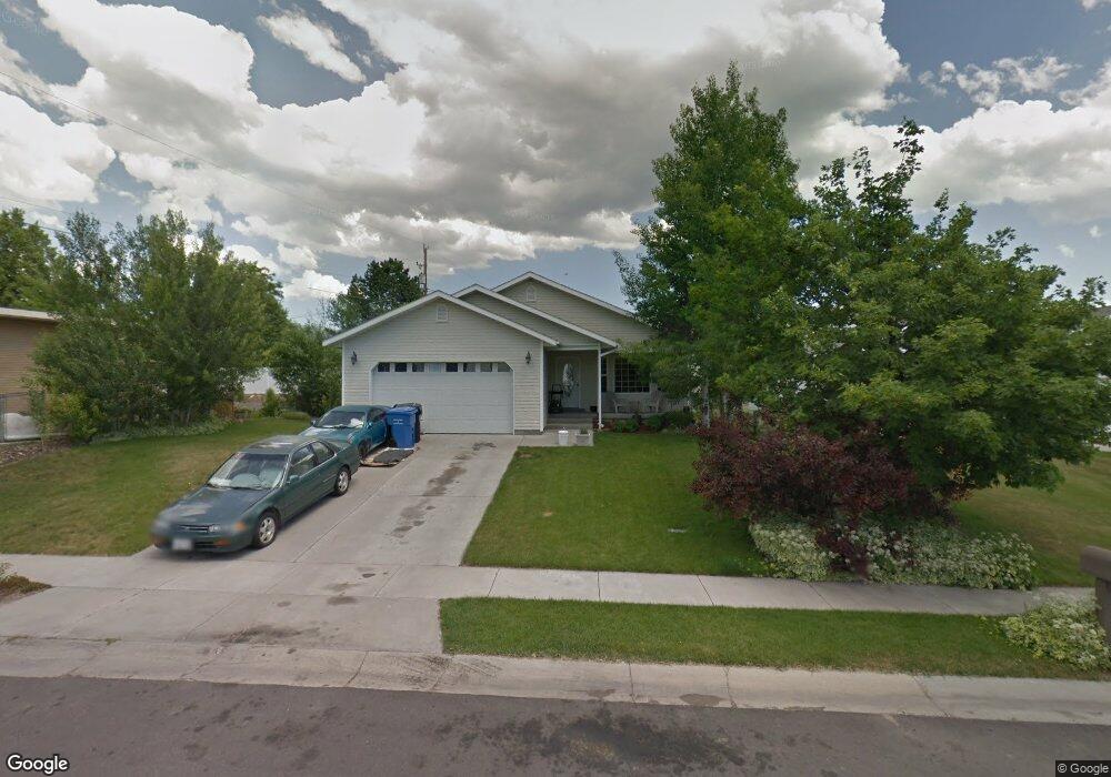 478 Wasatch Blvd, Smithfield, UT 84335 - photo 1