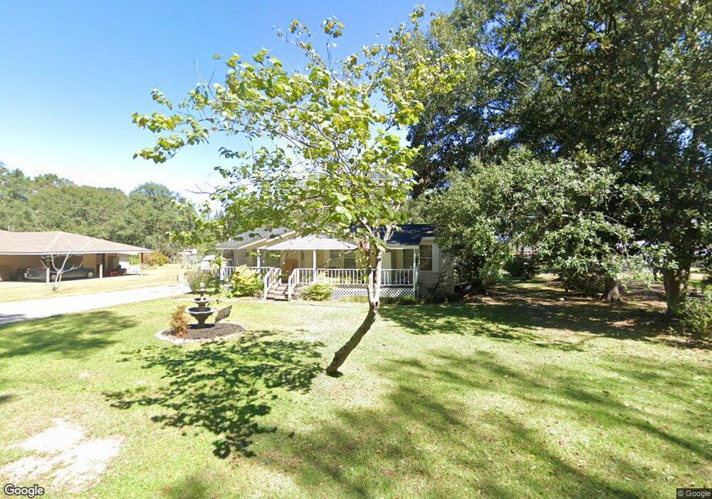 39427 Magnolia St, Pearl River, LA 70452 - photo 1