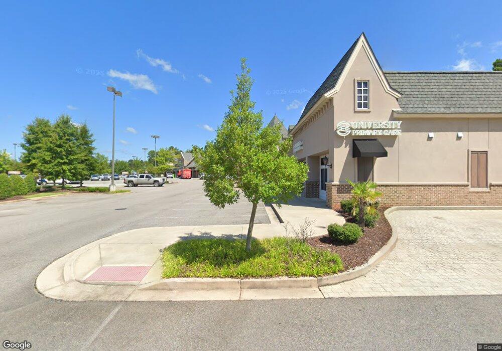 3845 Evans To Locks Rd, Augusta, GA 30907 - photo 1