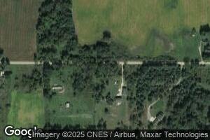 8531 Madison Rd, Elwell, MI 48832