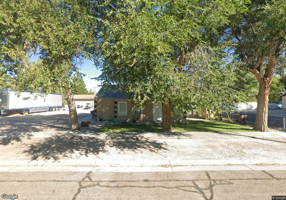 139 E 100 N, Delta, UT 84624 - photo 1