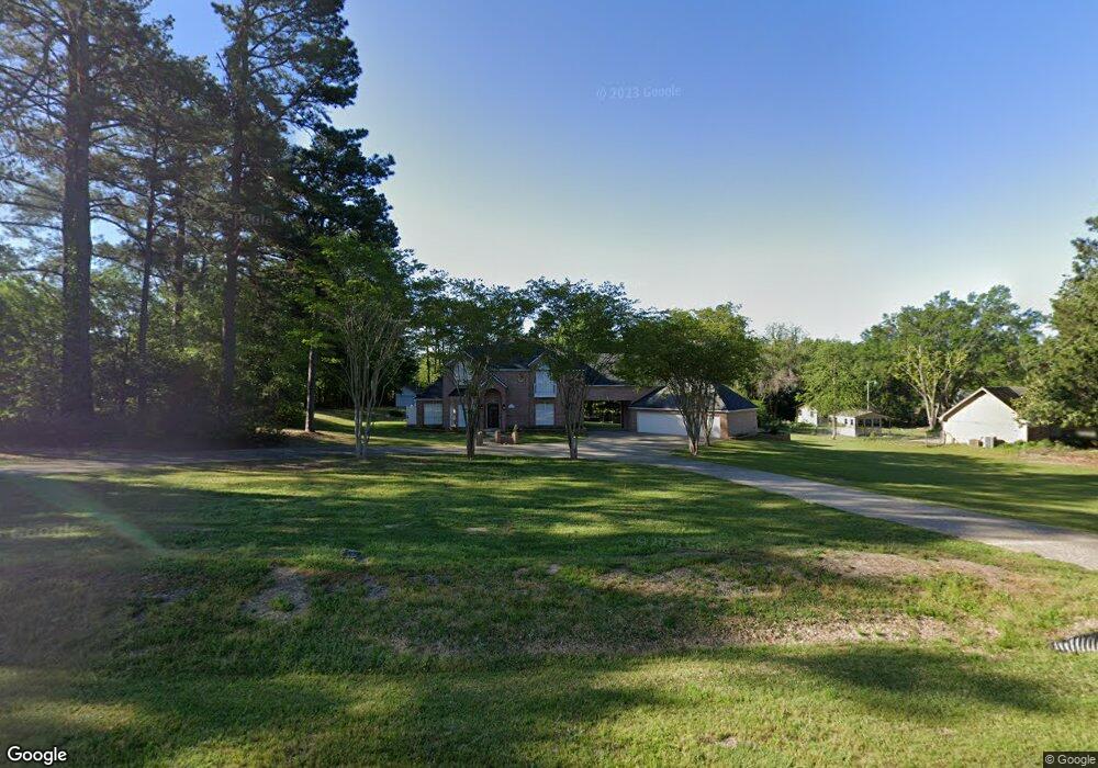 1635 Cumberland Rd, Tyler, TX 75703 - photo 1