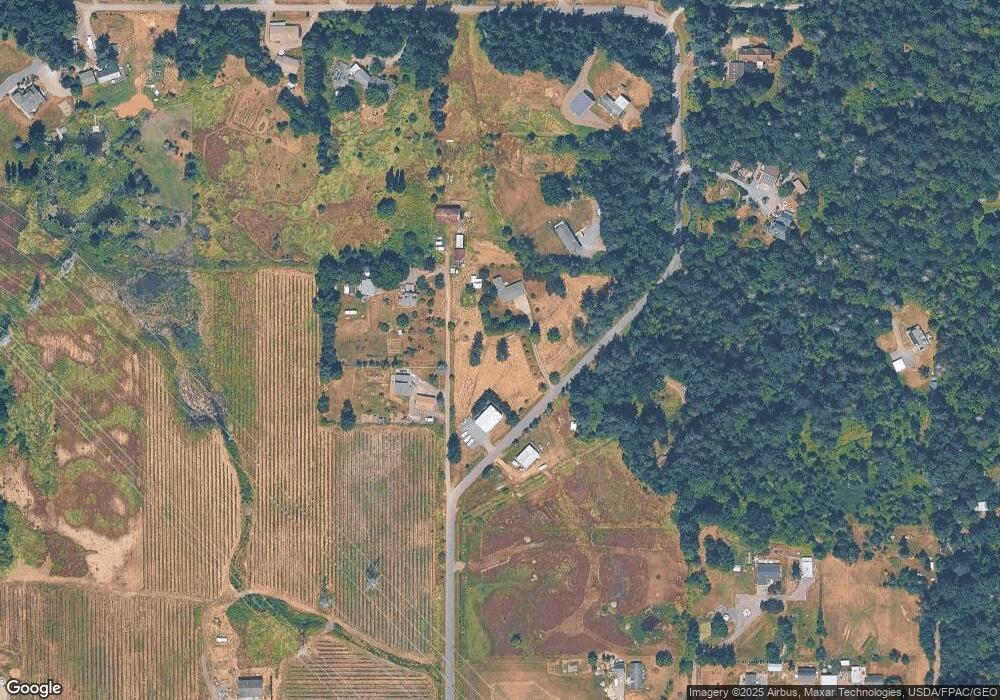 4969 Yellow Brick Rd, Bellingham, WA 98226 - photo 1