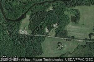 5819 Winger Rd, Embarrass, MN 55732