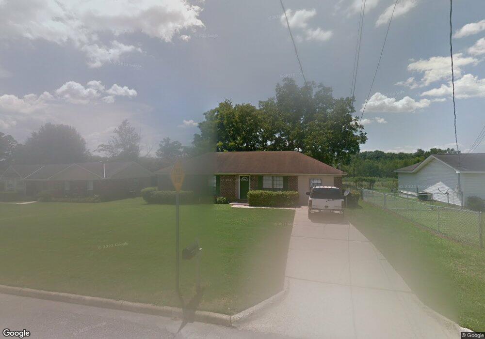 2618 Robindale Dr, Dothan, AL 36305 - photo 1