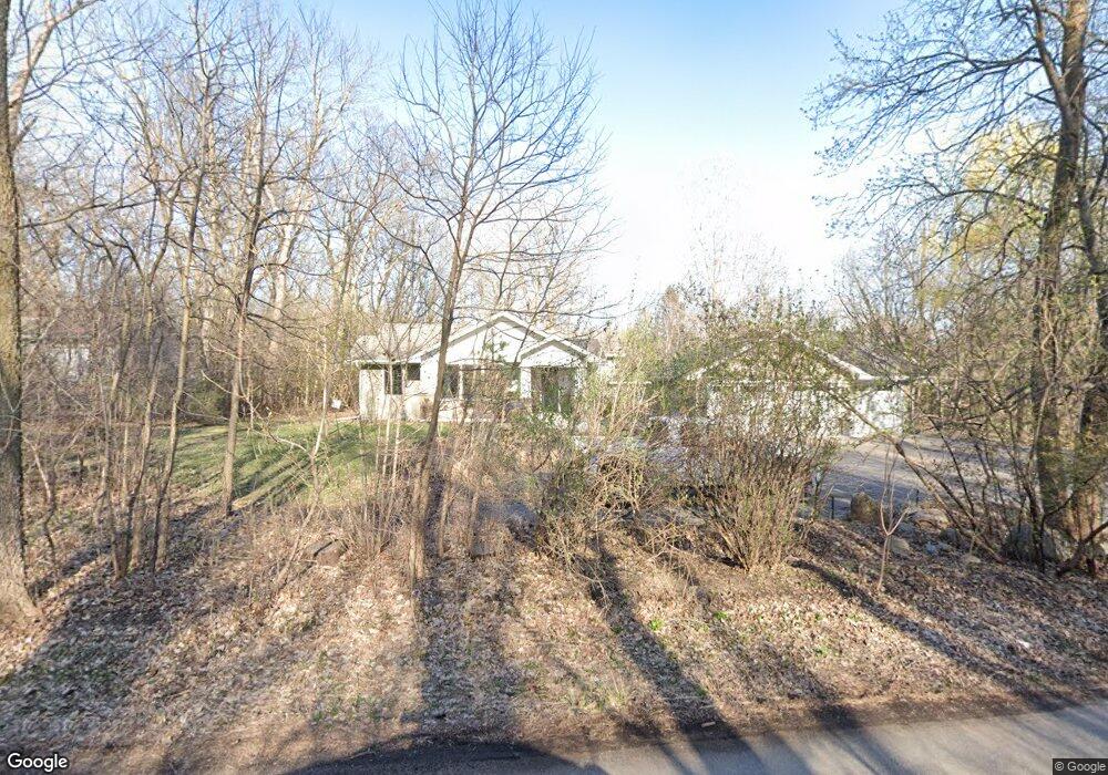 5715 Grant Lorenz Rd, Excelsior, MN 55331 - photo 1