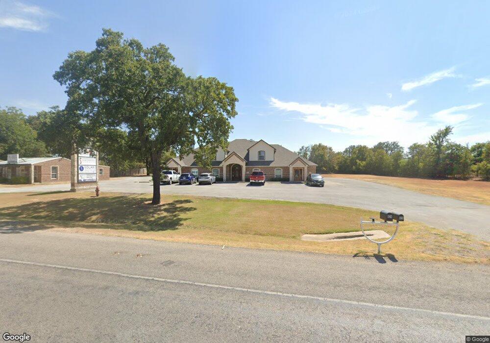 924 E Highway 199, Springtown, TX 76082 - photo 1