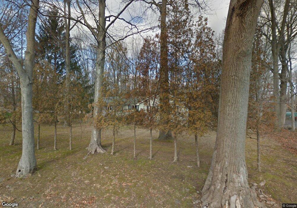 160 Wolf Harbor Rd, Milford, CT 06461 - photo 1