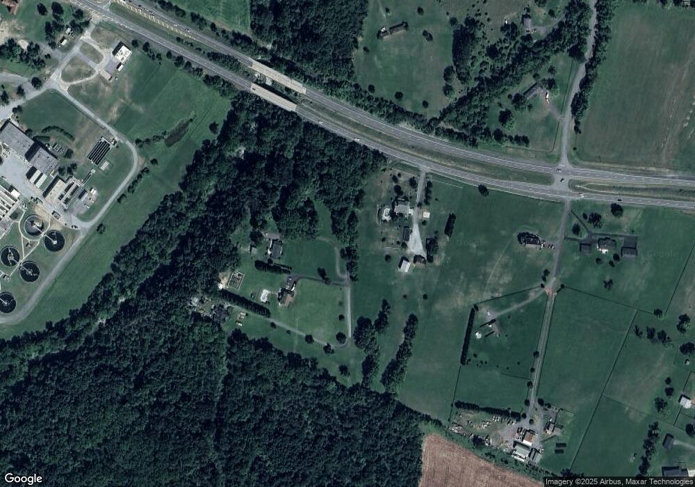 1 Rose Hill Ln, Berryville, VA 22611 - photo 1