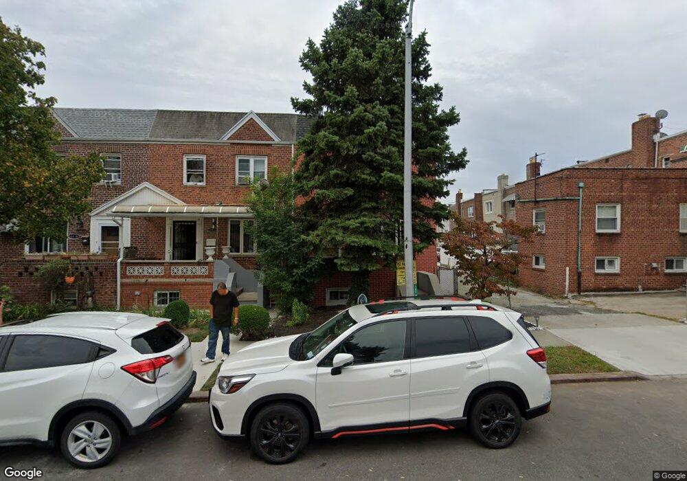 16412 73rd Ave, Fresh Meadows, NY 11366 - photo 1