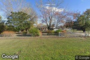 2155 Al Highway 75, Flat Rock, AL 35966