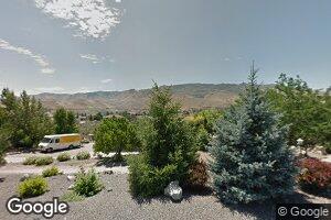 90 Mule Deer Dr, Reno, NV 89523