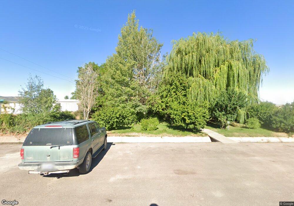 65 N 200 W, Kanosh, UT 84637 - photo 1