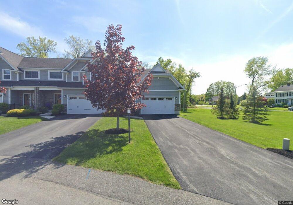 00 Guiliana Cir, North Greenbush, NY 12180 - photo 1