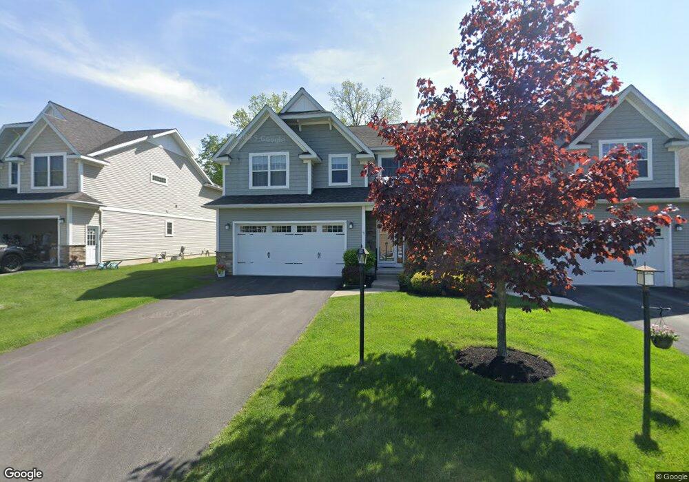 10 Guiliana Cir, North Greenbush, NY 12180 - photo 1