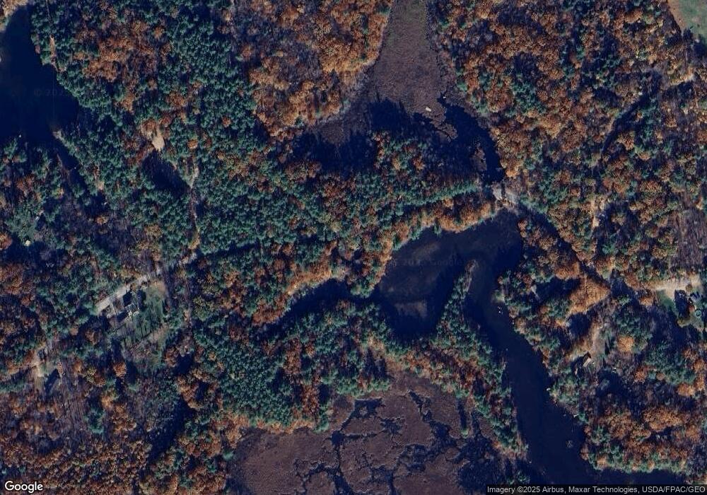 1400 Canal Rd, Acton, ME 04001 - photo 1