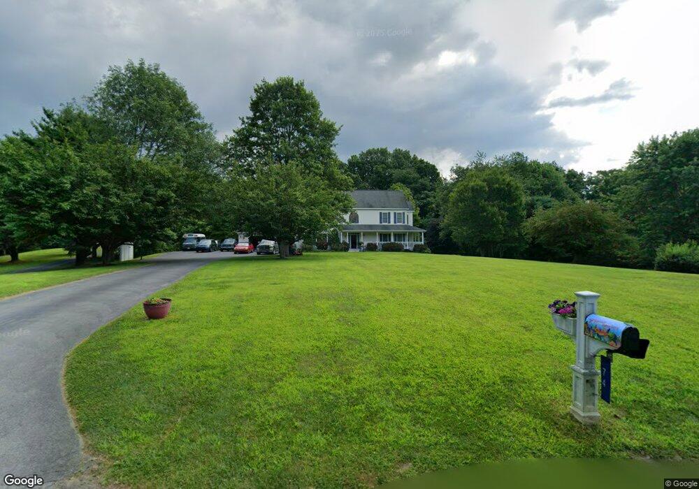 74 Carriage Dr, Red Hook, NY 12571 - photo 1