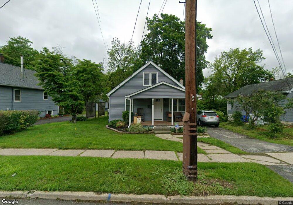 22 Mason Ave, Newton, NJ 07860 - photo 1