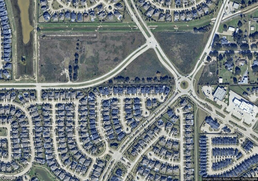 27402 Brayden Hill Trail, Katy, TX 77494 - photo 1