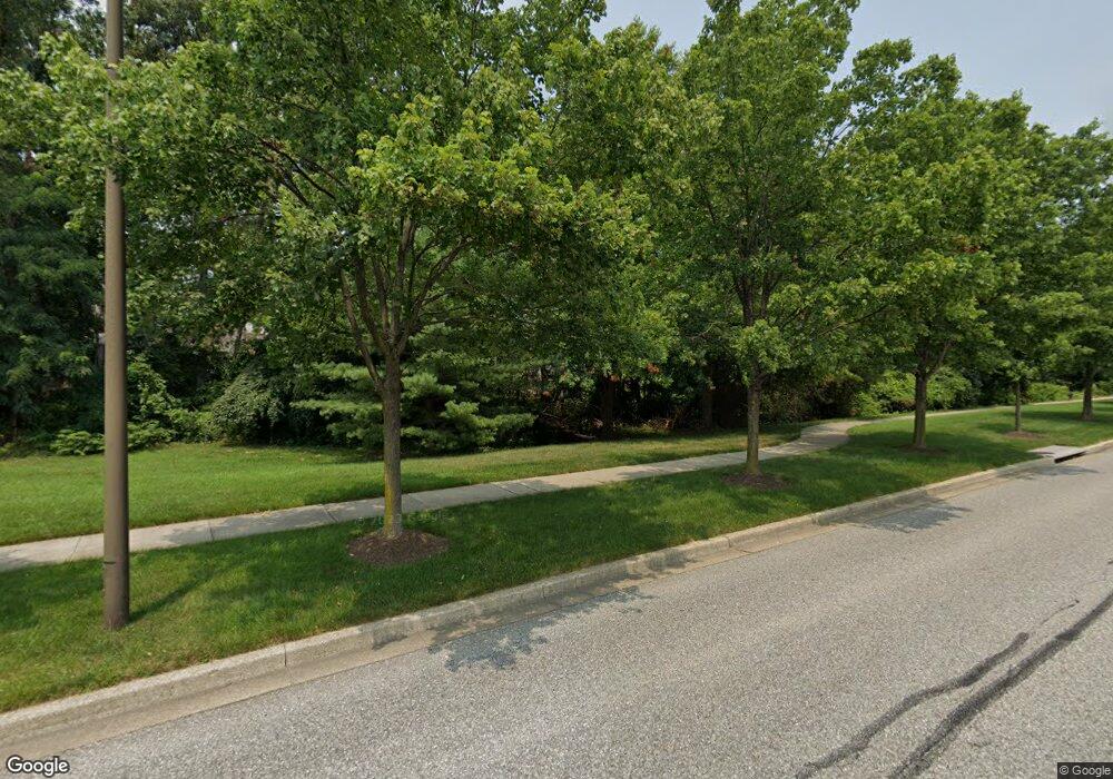 2501 Windyside Ct, Odenton, MD 21113 - photo 1