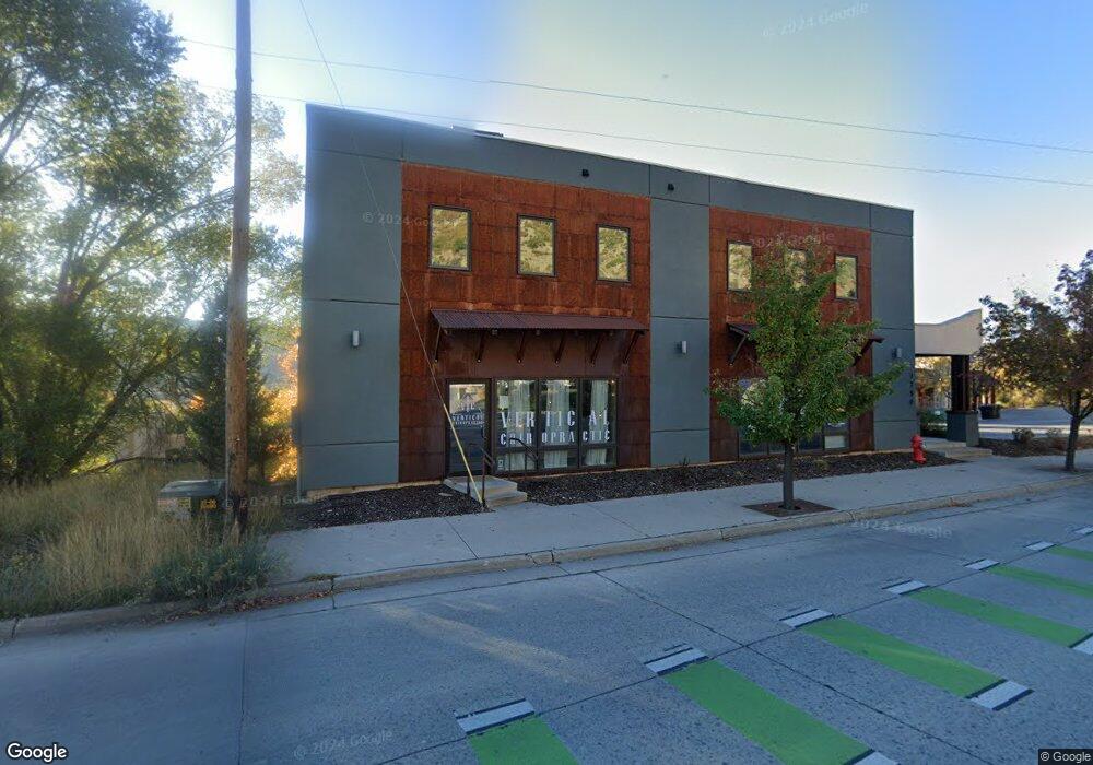 3750 Main Ave unit 4, Durango, CO 81301 - photo 1