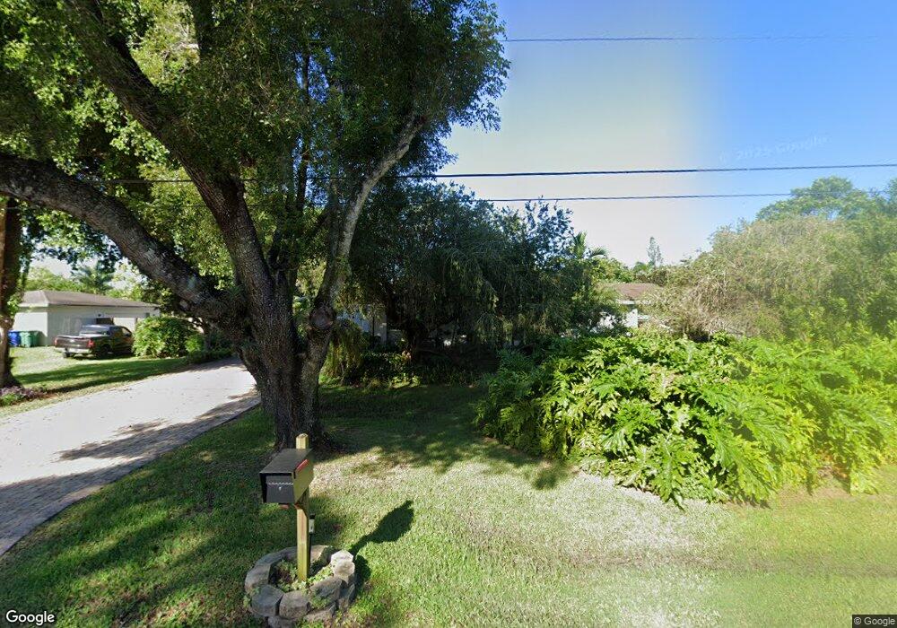 5251 SW 188th Ave, Southwest Ranches, FL 33332 - photo 1