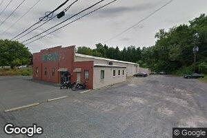 00 Cedar St, Mifflintown, PA 17059