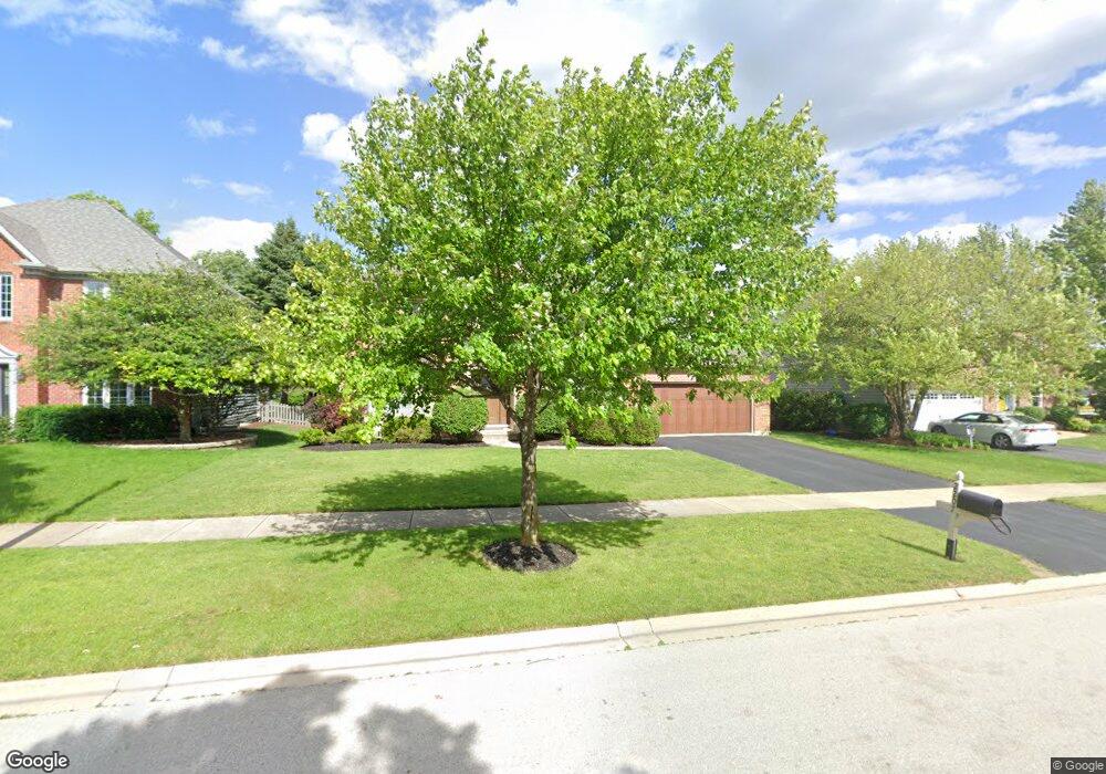 2207 Fox Boro Ln unit 2, Naperville, IL 60564 - photo 1