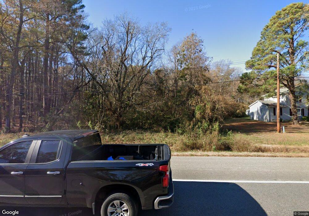 3082 Ocean Gateway, Trappe, MD 21673 - photo 1