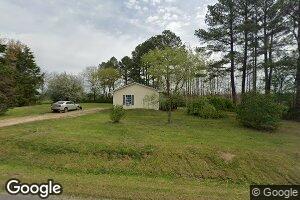 567 County Road 16, Dutton, AL 35744