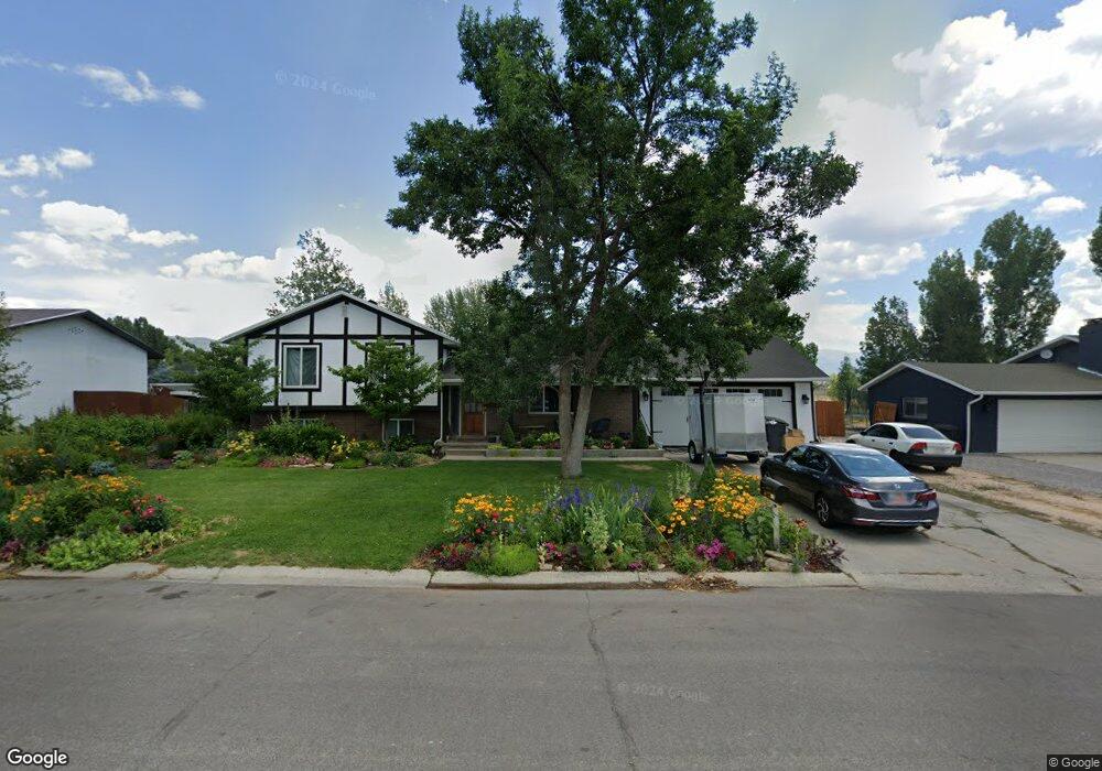 129 S 580 E, Midway, UT 84049 - photo 1