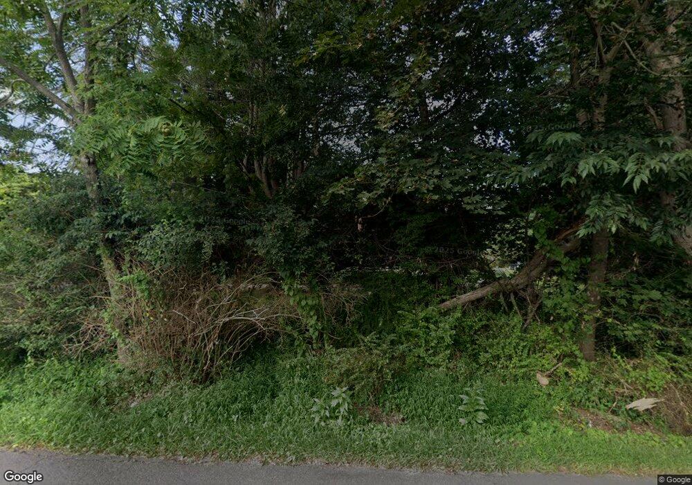 66 Center Hill Rd, Sugarloaf, PA 18249 - photo 1