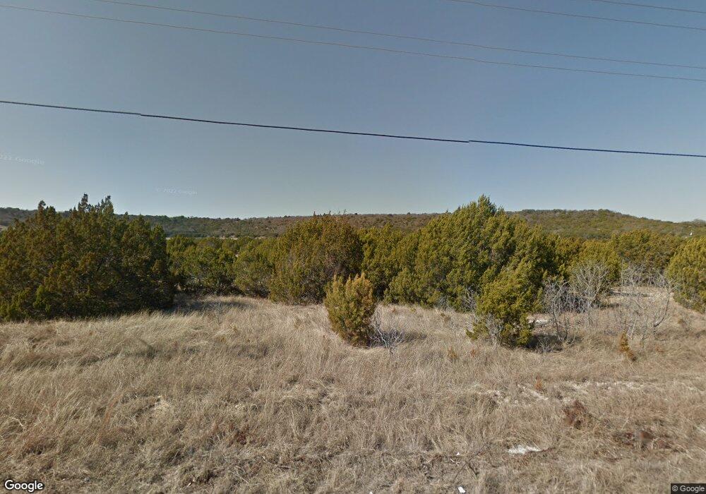 214 Julia Dr, Copperas Cove, TX 76522 - photo 1