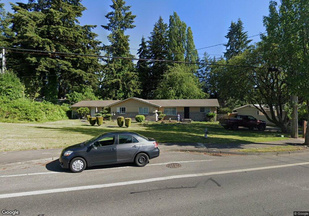 3701 Grandview Dr W unit 3703, University Place, WA 98466 - photo 1