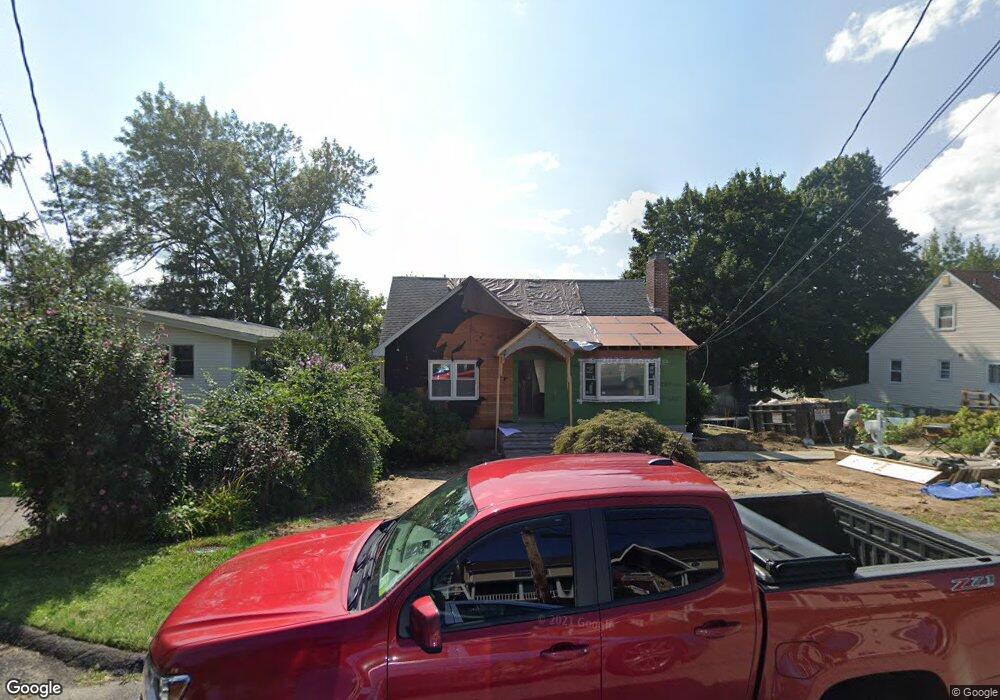 265 Marietta Ave, Hawthorne, NY 10532 - photo 1