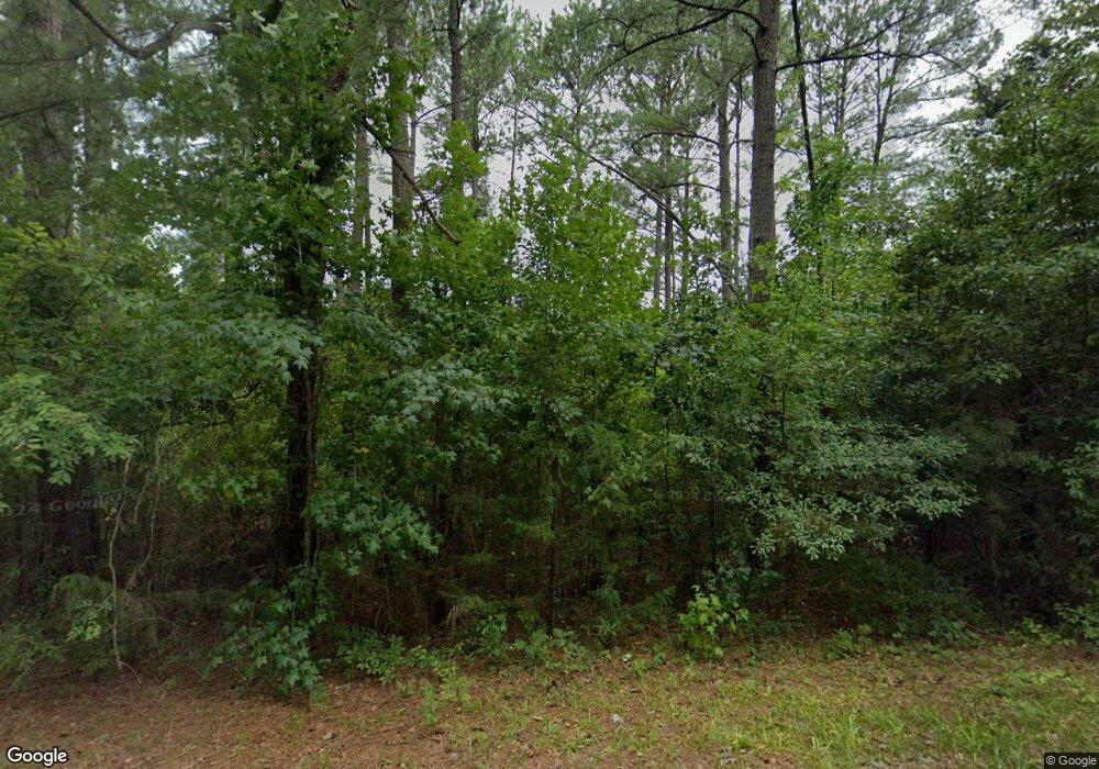 351 Liberty Ridge Rd, Enoree, SC 29335 - photo 1