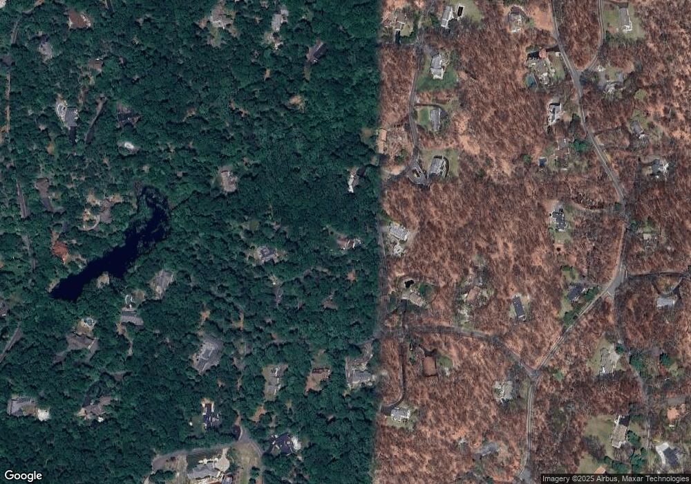 22 Hemlock Ln, Kinnelon, NJ 07405 - photo 1