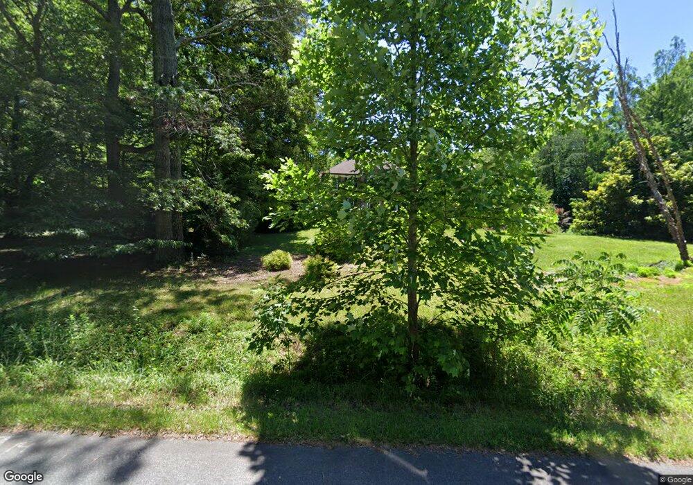 26 Shawnee Way, Stafford, VA 22556 - photo 1