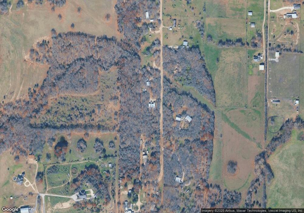 2300 Greg St, Azle, TX 76020 - photo 1