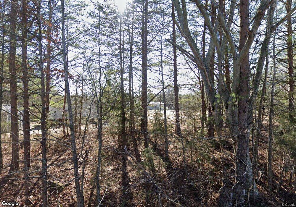 2719 Spreading Oak Ln, York, SC 29745 - photo 1