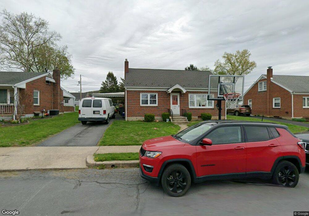 4005 7th Ave, Temple, PA 19560 - photo 1