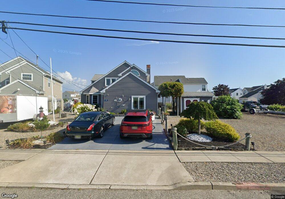 30 Toppinglift Dr, Bayville, NJ 08721 - photo 1