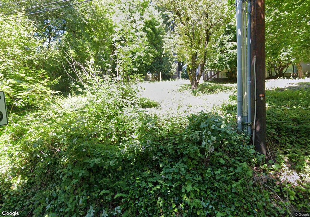 0 SW Fairmount Ave unit 22343219, Portland, OR 97239 - photo 1